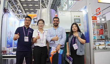 مجموعة الصورة-5