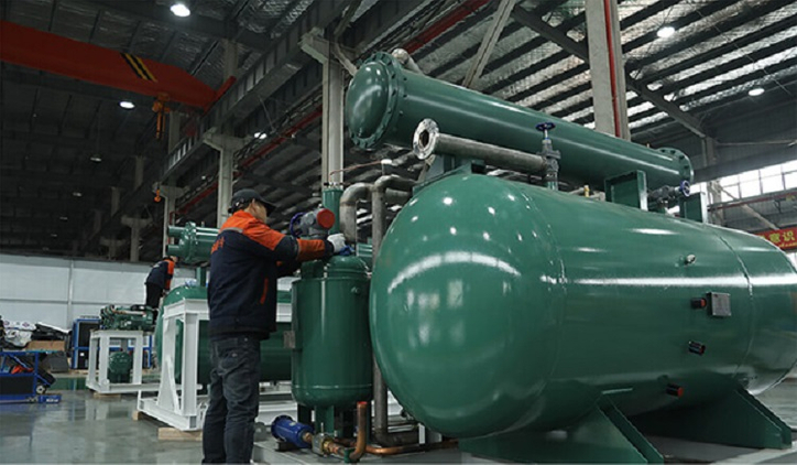 <span style="font-size:14px;"><span style="font-family:Roboto Condensed;">منطقة تصنيع آلة الجليد الأنبوبية 1</span></span> <link href="https://fonts.googleapis.com/css?family=Roboto Condensed" rel="stylesheet" type="text/css">