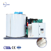 ICEMEDAL IMF30 Factory Machine Factory 30 ton