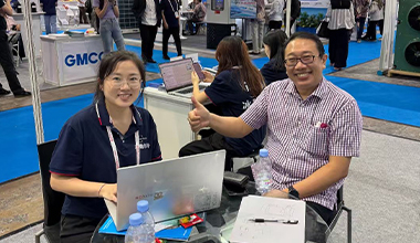 مجموعة الصورة 8