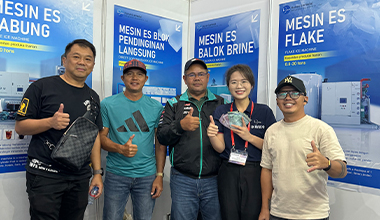 مجموعة Photo-2