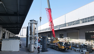  <span style="font-size:14px;"><span style="font-family:Roboto Condensed;">منطقة شحن الآلة</span></span> <link href="https://fonts.googleapis.com/css?family=Roboto Condensed" rel="stylesheet" type="text/css"> 