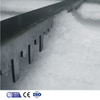 ICEMEDAL Auto ICE SYSTER SYSTER MACHER