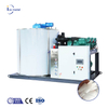 ICEMEDAL IMF30 Factory Machine Factory 30 ton