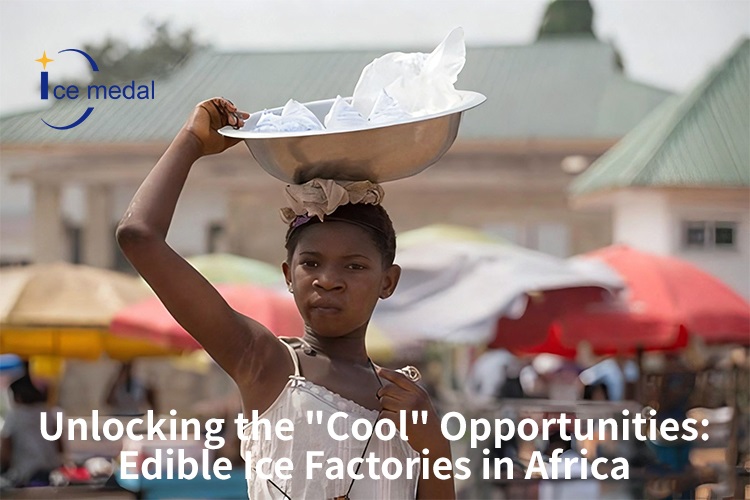 edible ice for Africa.jpg