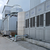 ICEMEDAL IMF30 Factory Machine Factory 30 ton