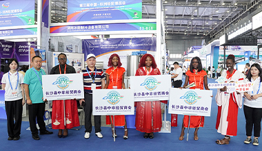 مجموعة الصورة 6