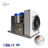 ICEMEDAL IMF1 Factory Sale Direct Direct Machine 1TON/DAY
