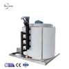 ICEMEDAL IMF3 ICE Machine Factory 3 Tons Mace