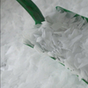 ICEMEDAL IMF1 Factory Sale Direct Direct Machine 1TON/DAY