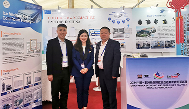 مجموعة الصورة 9