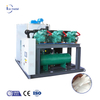 ICEMEDAL IMF30 Factory Machine Factory 30 ton