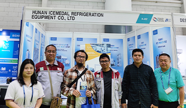 مجموعة الصورة 3