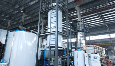  <span style="font-size:14px;"><span style="font-family:Roboto Condensed;"> منطقة تكليف الآلات</span></span> <link href="https://fonts.googleapis.com/css?family=Roboto Condensed" rel="stylesheet" type="text/css"> 