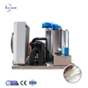 ICEMEDAL IMF1 Factory Sale Direct Direct Machine 1TON/DAY