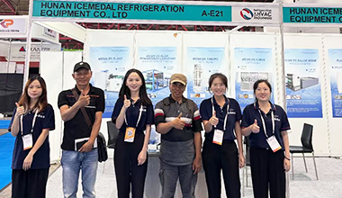 مجموعة الصورة 4