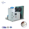 ICEMEDAL IMF3 ICE Machine Factory 3 Tons Mace