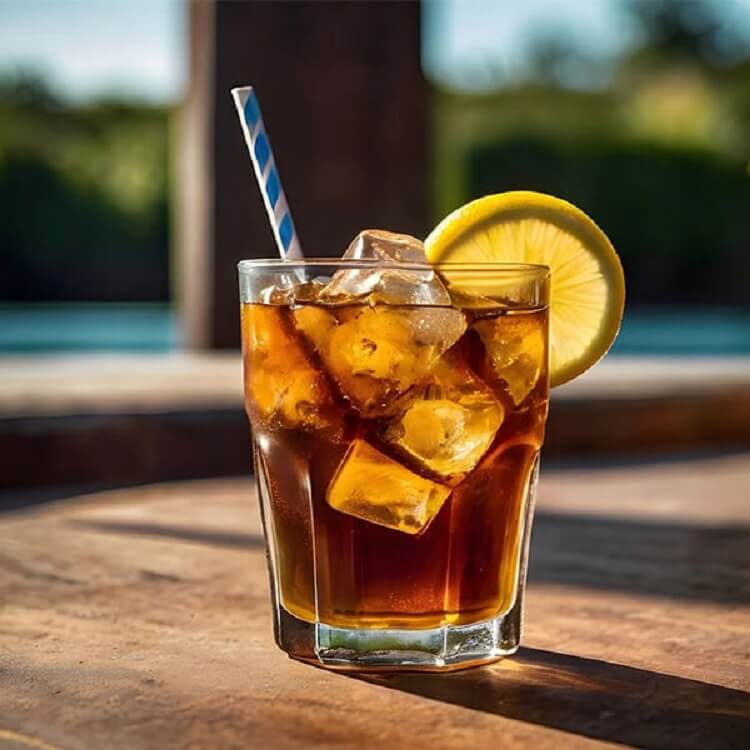 Icemedal IMC15 15 طن يوميًا آلة صنع مكعبات الثلج الصناعية ذات السعة الكبيرة 