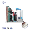 ICEMEDAL IMF3 ICE Machine Factory 3 Tons Mace