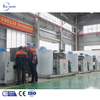 ICEMEDAL IMF1 Factory Sale Direct Direct Machine 1TON/DAY