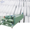 ICEMEDAL IMB20 20TONS ICE BLOCK MACHEN