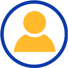 المحاصيل _ 17561896960 84