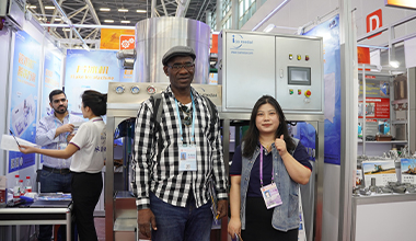 مجموعة الصورة -7