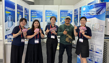 مجموعة Photo-1