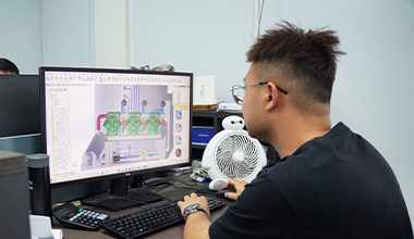  التصميم الصناعي 