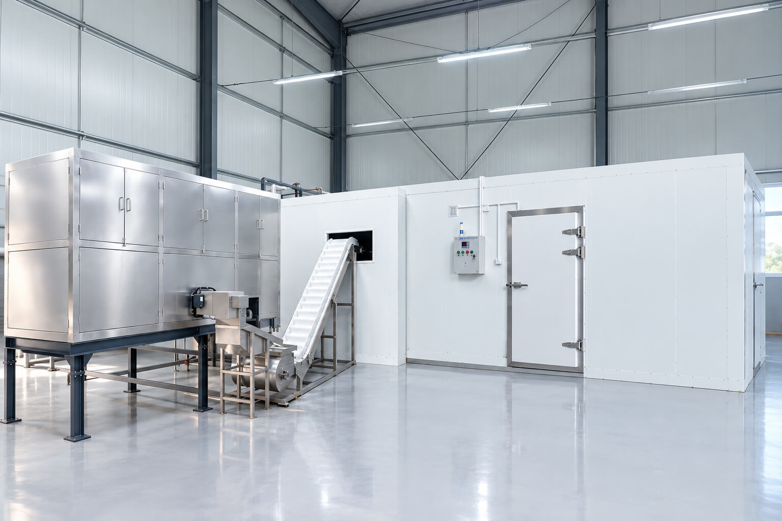 خط إنتاج الثلج 5 طن Case.jpg